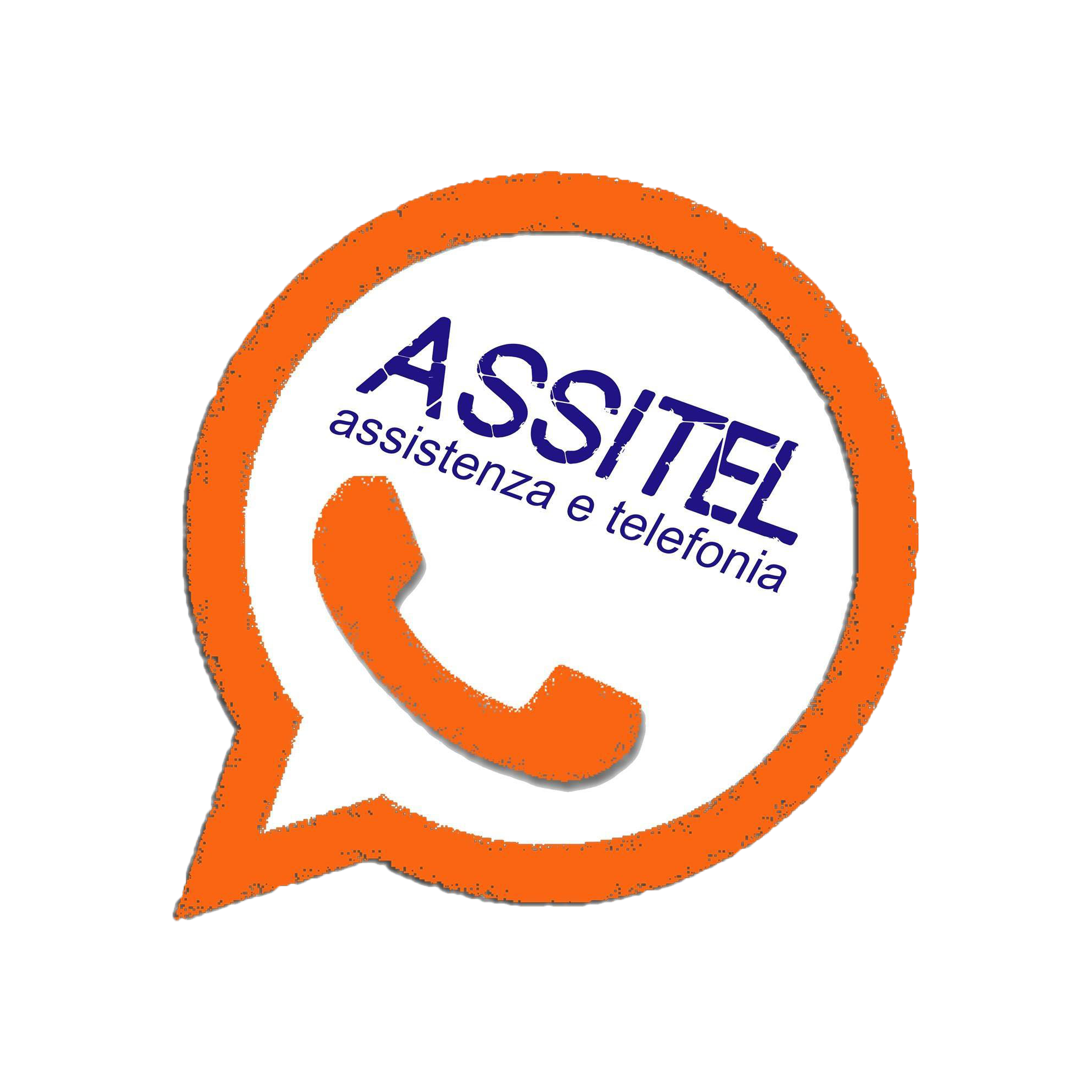 assitel store
